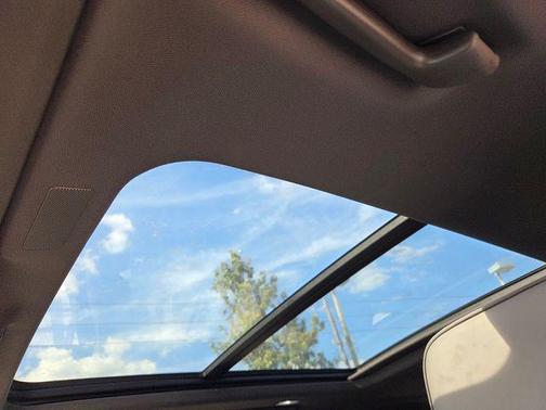 Downpour Metallic 2026 GMC Yukon 4WD Elevation