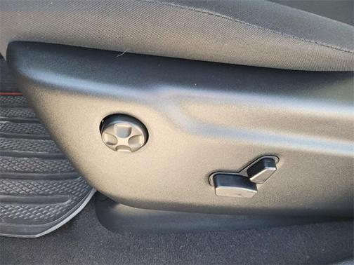 2026 Dodge Durango GT RWD