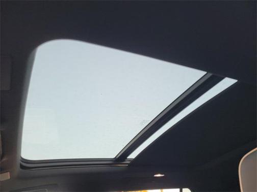 2026 GMC Yukon XL 4WD Elevation