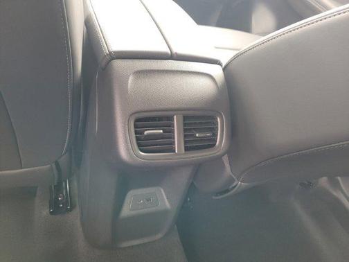 2025 Buick Envision Preferred AWD