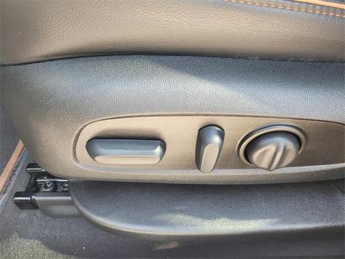 2023 GMC Acadia AWD AT4