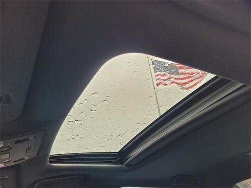 2017 Lexus IS 200t Base