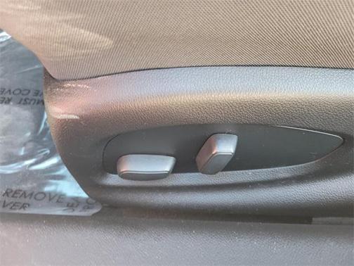 2022 Chevrolet Camaro RWD Coupe LT1