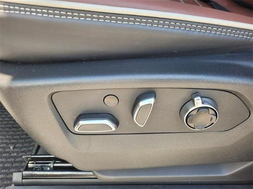 2026 GMC Sierra 2500 Denali Ultimate