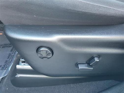 2025 Dodge Durango GT RWD