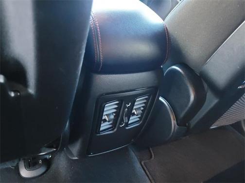 2025 Dodge Durango GT RWD