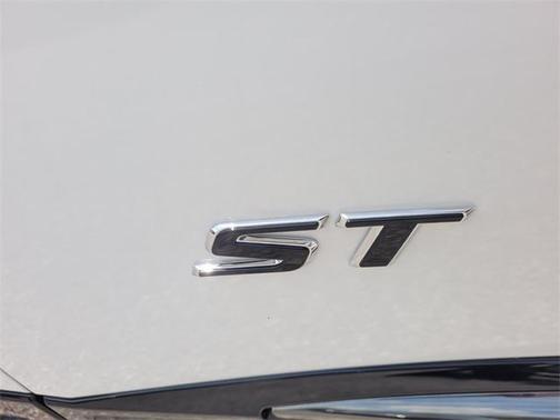 2025 Buick Envision Sport Touring AWD