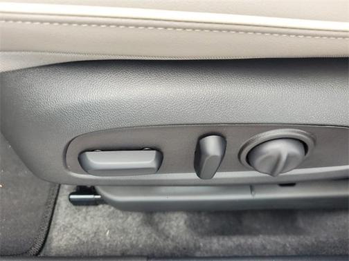 2025 Buick Envista Avenir FWD