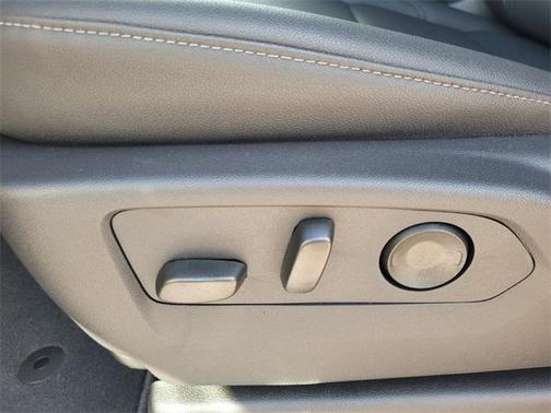 2026 GMC Sierra 2500 SLT