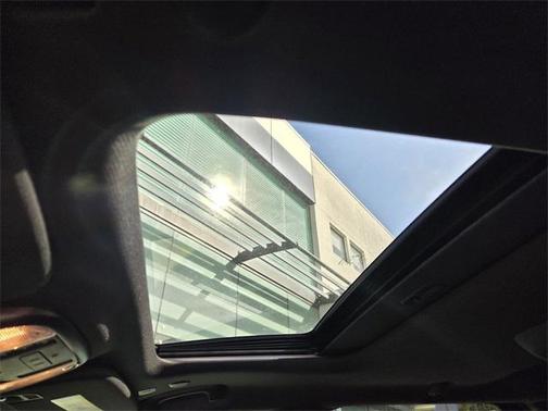 2025 Dodge Durango SRT Hellcat AWD