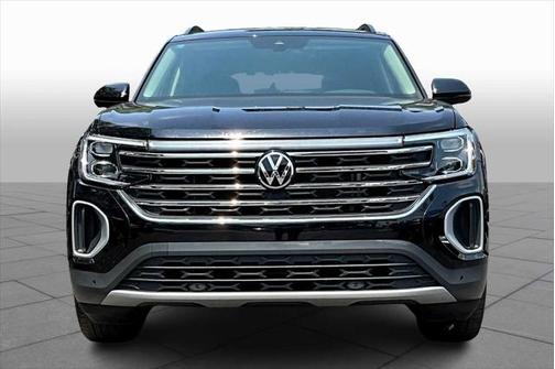 2024 Volkswagen Atlas 2.0T SE w/Technology 4MOTION