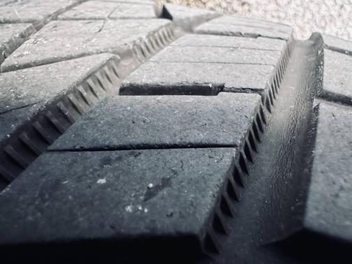 2017 Audi A7 3.0T Premium Plus