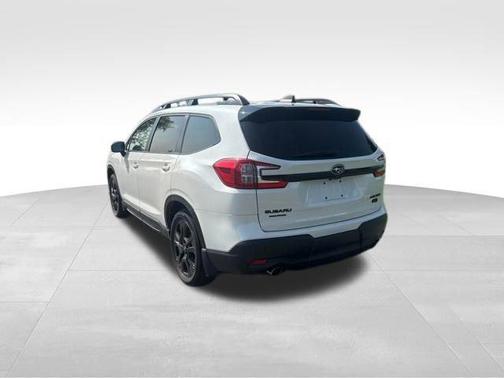 2023 Subaru Ascent Onyx Edition 7-Passenger