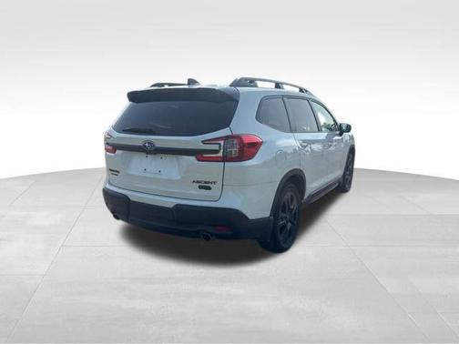 2023 Subaru Ascent Onyx Edition 7-Passenger