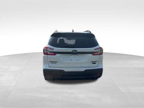 2023 Subaru Ascent Onyx Edition 7-Passenger