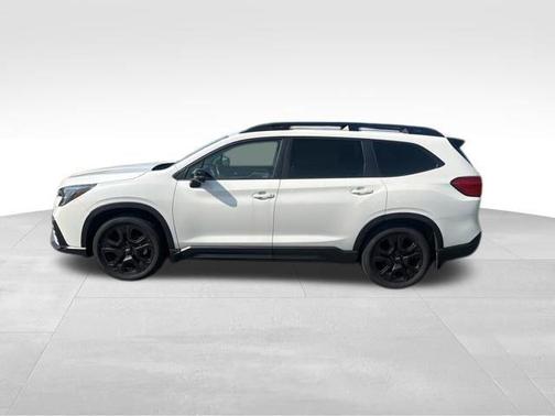 2023 Subaru Ascent Onyx Edition 7-Passenger