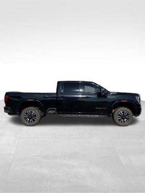 2021 GMC Sierra 3500 Base