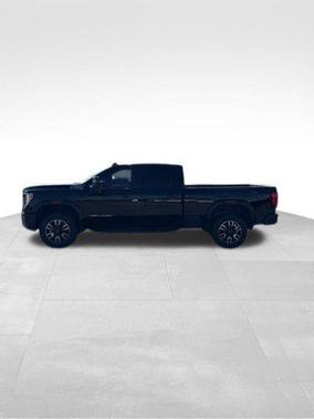 2021 GMC Sierra 3500 Base