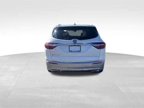 2021 Buick Enclave AWD Essence