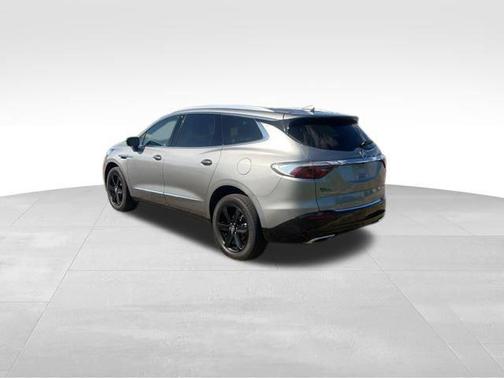 2023 Buick Enclave Essence AWD