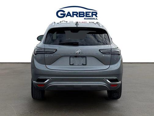 2023 Buick Envision Avenir AWD
