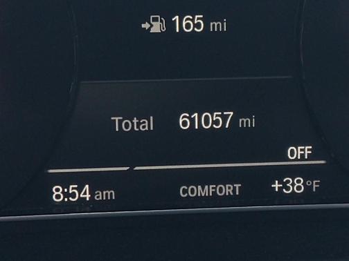 Jet Black 2022 BMW X3 xDrive30i