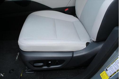 2024 Lexus RX 350 Base