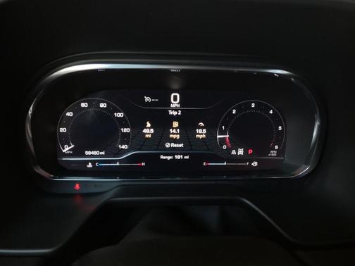 Onyx Black 2023 GMC Yukon SLT