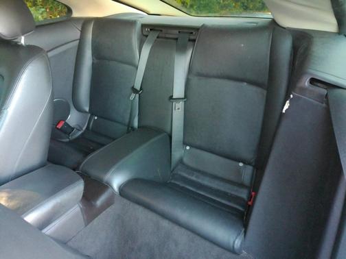 Gray 2013 Jaguar XK Base