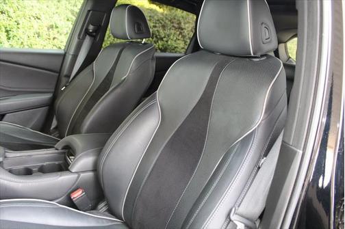 2019 Acura RDX A-Spec