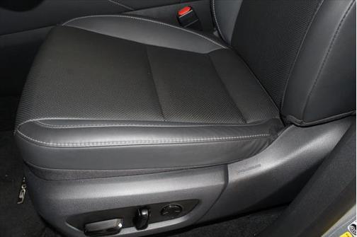 2024 Lexus RX 350 Base