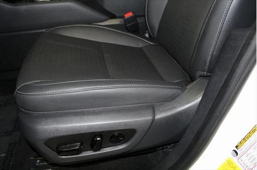 2024 Lexus TX 350 Base