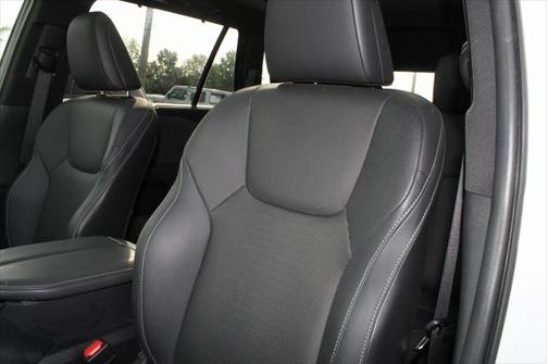 2024 Lexus TX 350 Base