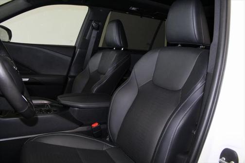 2024 Lexus TX 350 Base