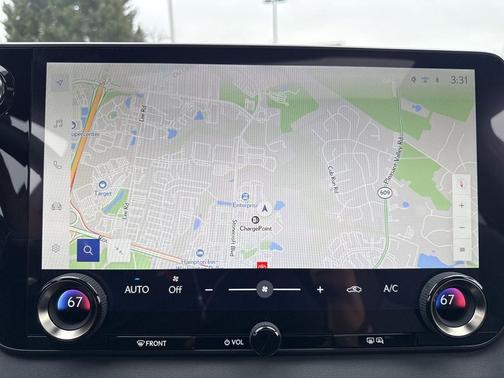 Iridium 2023 Lexus RX 350 Premium Plus