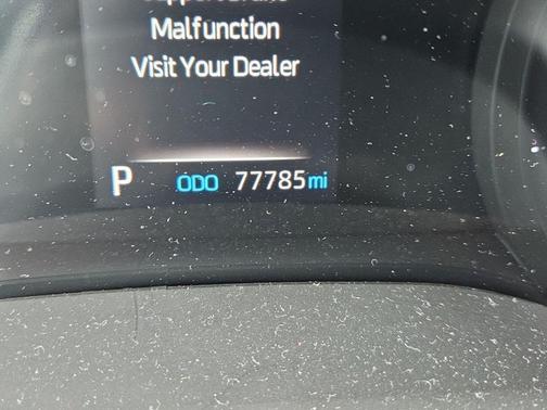 Wind Chill Pearl 2022 Toyota Sienna XLE