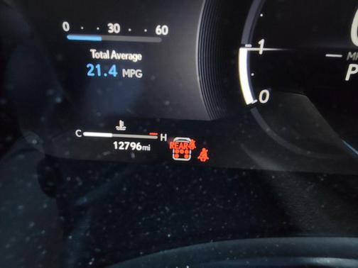 Cloudburst Gray 2025 Lexus TX 350 Premium