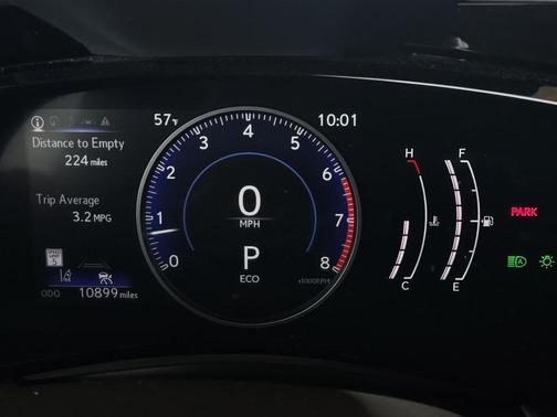 Atomic Silver 2025 Lexus NX 350 350 Base