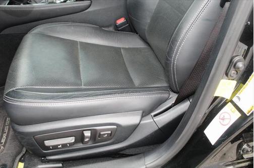 2017 Lexus GS 350 Base