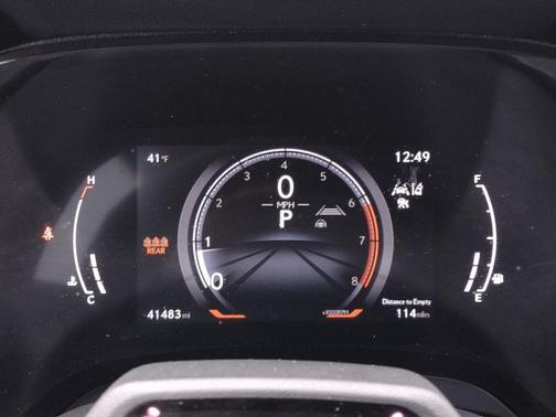 Caviar 2023 Lexus RX 350 Premium Plus