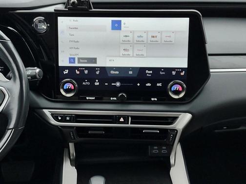 Caviar 2023 Lexus RX 350 Premium Plus