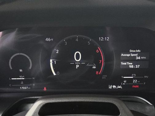 2025 Lexus GX 550 Luxury+