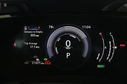 2022 Lexus NX 350h 350h Base