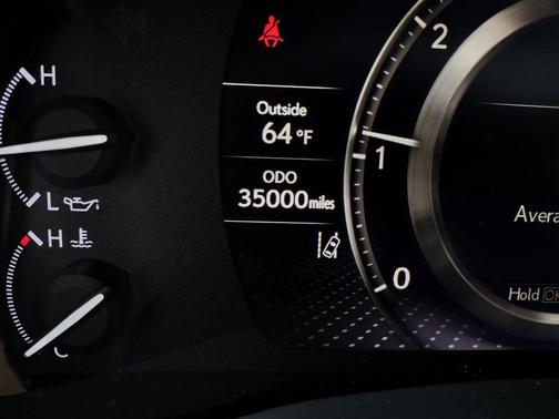Caviar 2023 Lexus LX 600 Premium