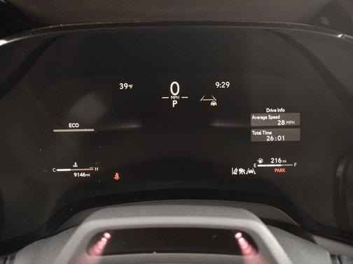 2025 Lexus RX 350 Premium Plus