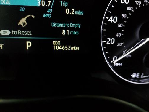 Celestial Silver Metallic 2019 Toyota Avalon XSE