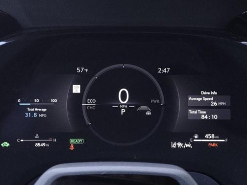 2025 Lexus RX 350 Premium Plus