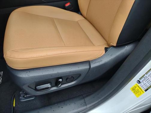 2024 Lexus RX 350 Base