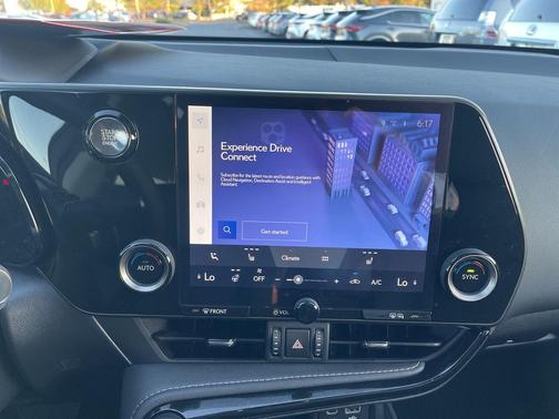 2025 Lexus NX 350 350 Base