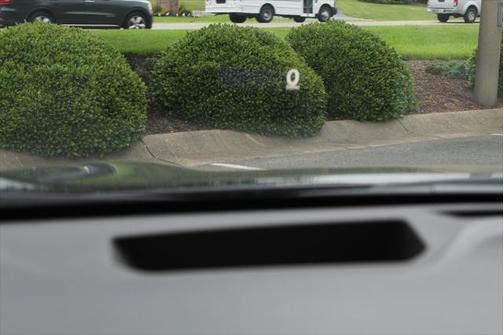 2010 Lexus RX 350 Base